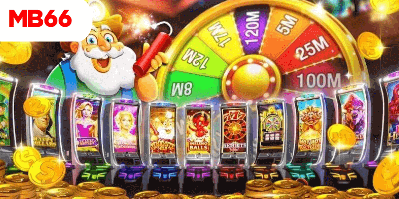 8kbet cc xổ số thứ hai