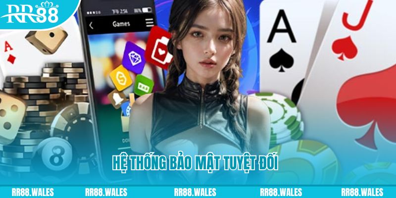 8kbet cc tải game đánh bài phỏm về máy tính