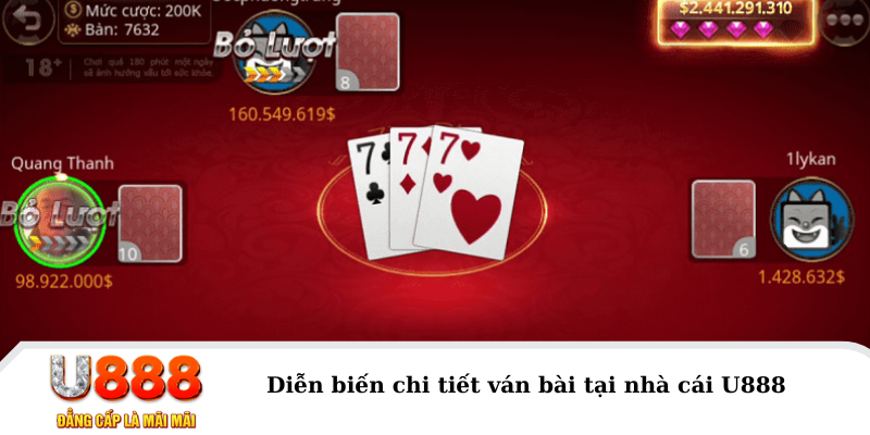 8kbet cc xổ số miền nam chủ nhật hàng tuần