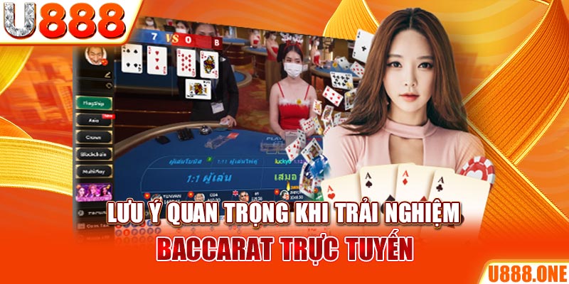 8kbet cc một slot là gì