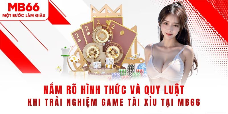 8kbet cc đăng nhập phỏm hôm nay