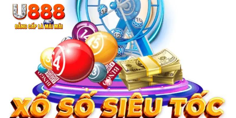 8kbet cc trực tiếp đá gà c1 hôm nay