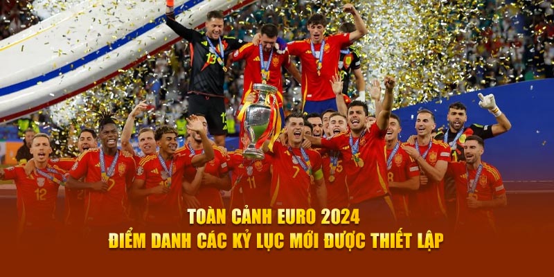 8kbet cc gà chọi