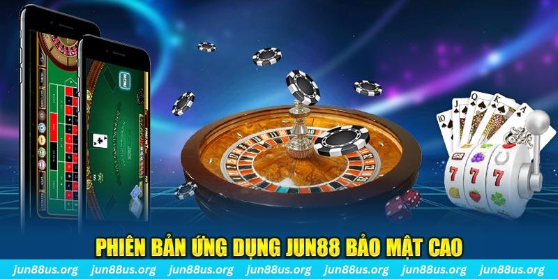 8kbet cc tt88 no hu ban ca