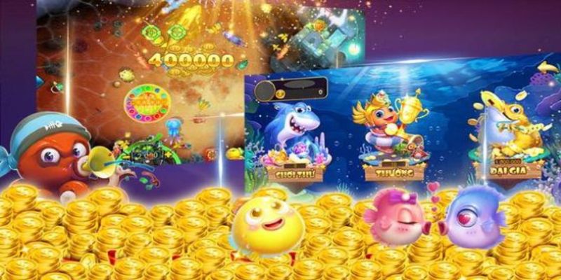 8kbet cc xem xổ số miền bắc