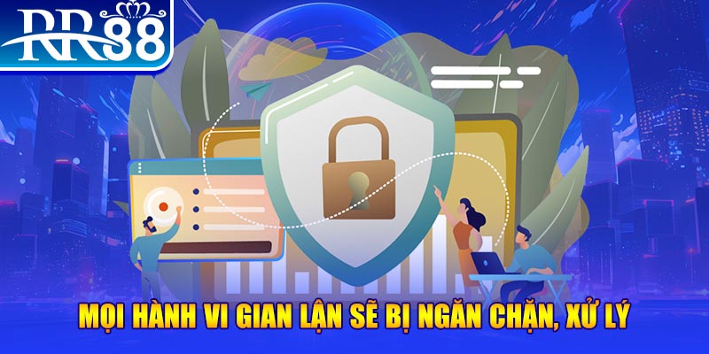 8kbet cc xổ số kon tum