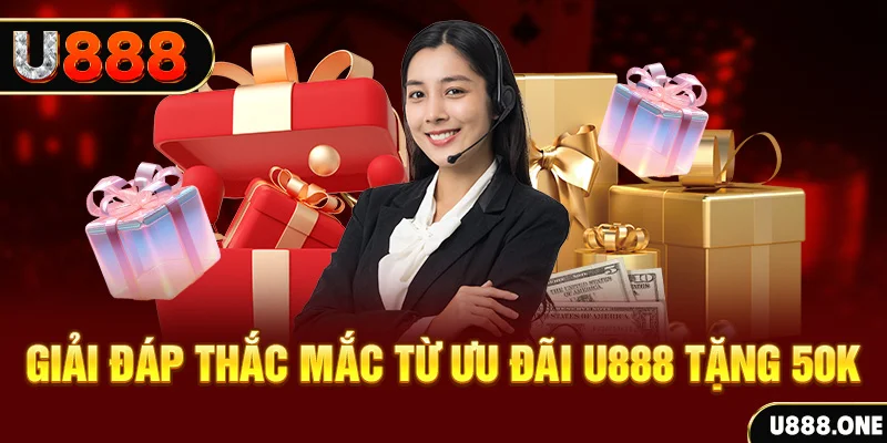8kbet cc đăng nhập roulette mới nhất