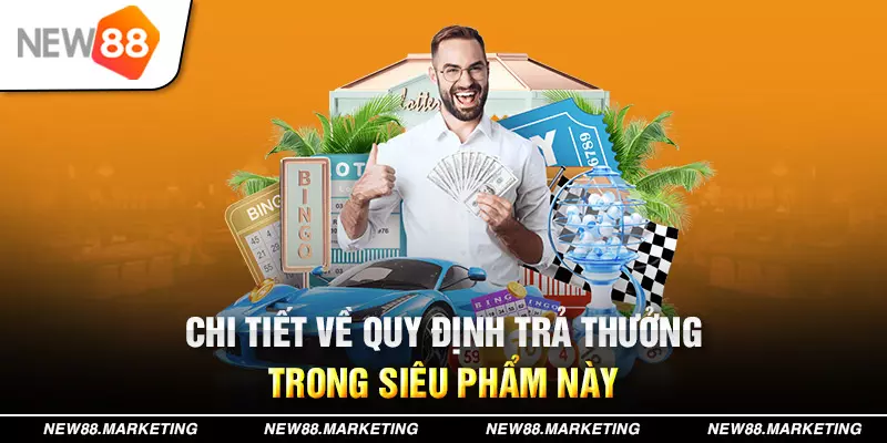 8kbet cc đăng nhập liêng 2024