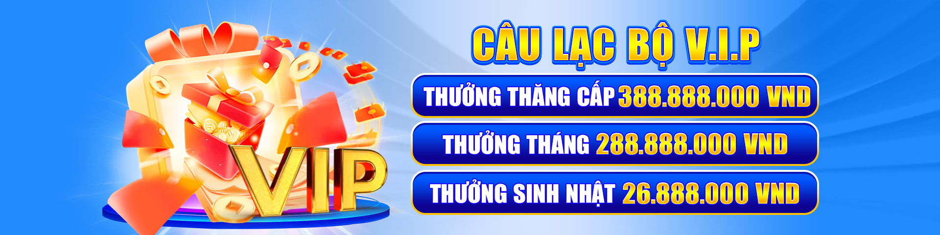 8kbet cc xổ số hà nội hôm nay