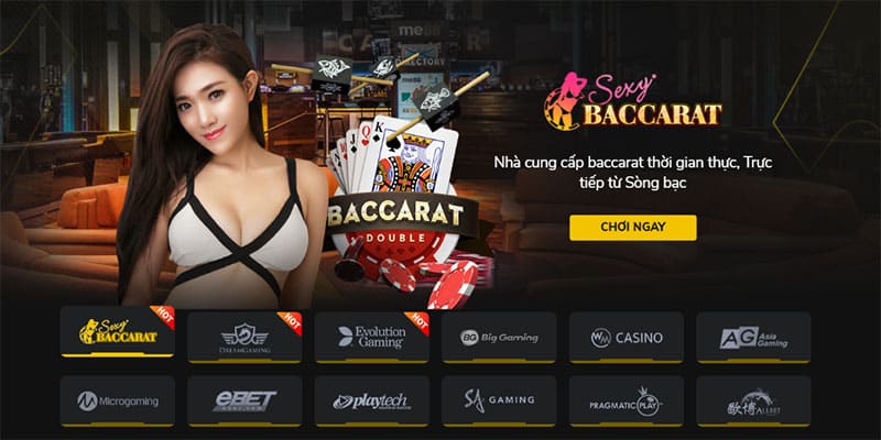 8kbet cc how to win at slot machines