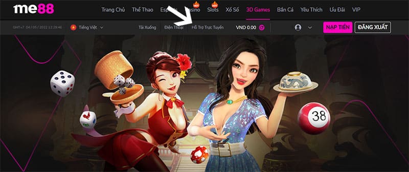 8kbet cc game bắn cá