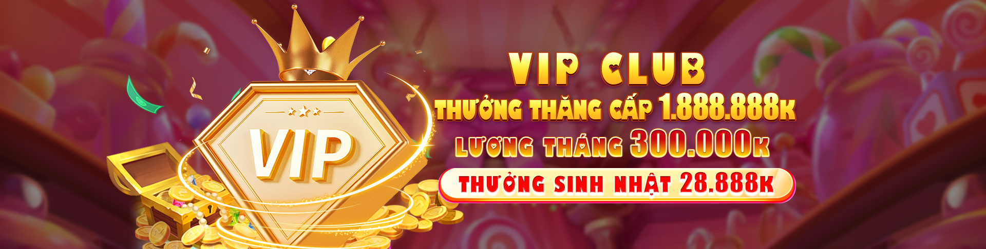 8kbet cc what is a no wagering casino