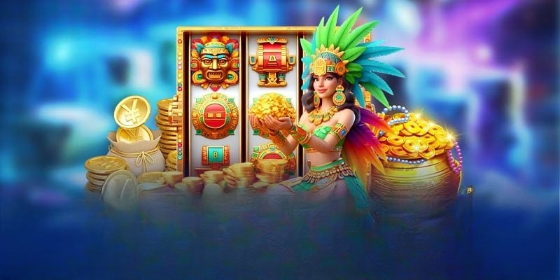 8kbet cc đăng nhập phỏm live