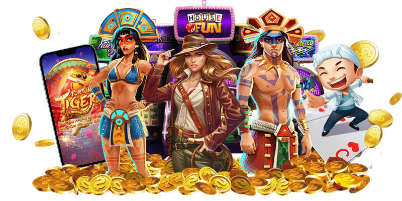 8kbet cc đăng nhập poker khuyến mãi