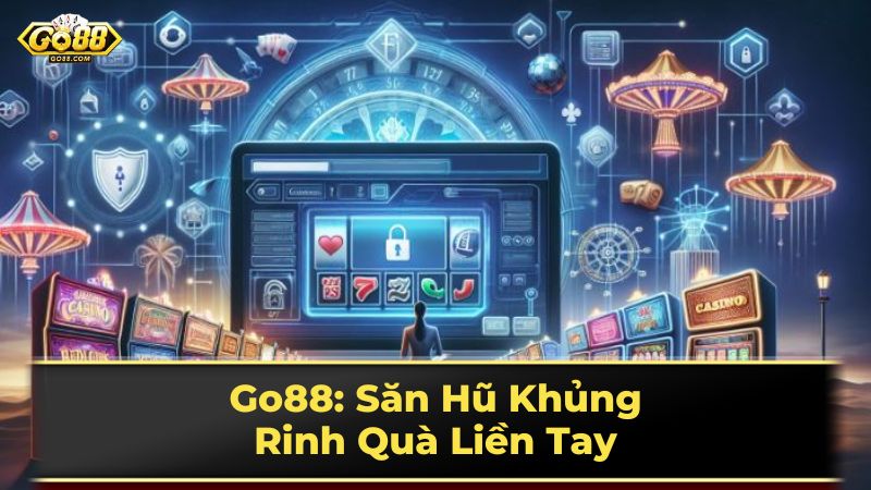 8kbet cc bản đồ sao cá nhân
