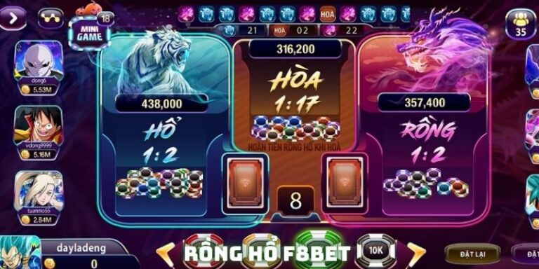 8kbet cc xổ số chủ nhật