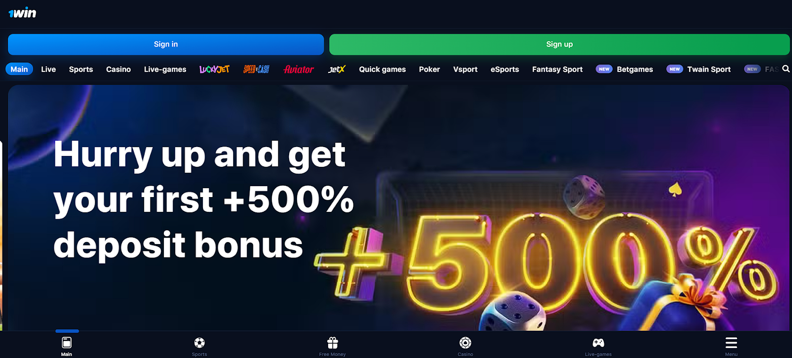 8kbet cc gà chọi cam ranh