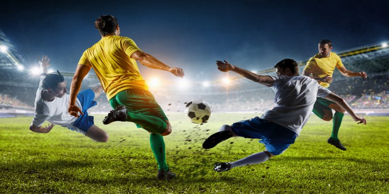 8kbet cc what are casino games
