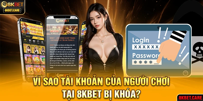 8kbet cc ga choi cau thanh